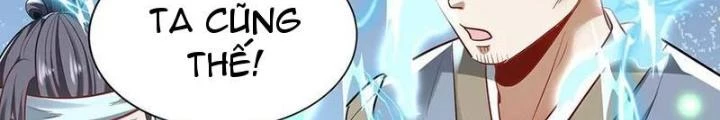 Thiên Tôn Trở Về Chapter 23 - Trang 2