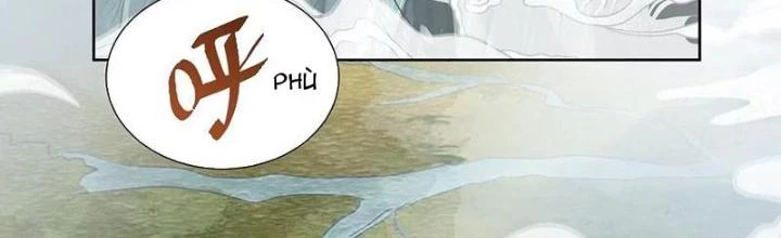 Thiên Tôn Trở Về Chapter 23 - Trang 2