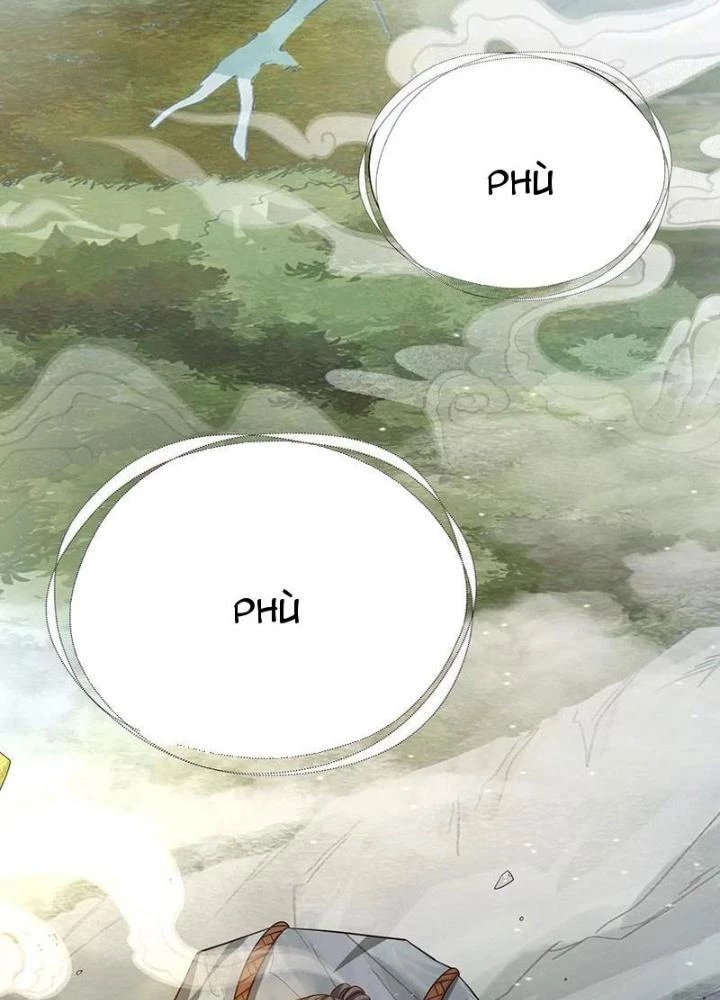 Thiên Tôn Trở Về Chapter 23 - Trang 2