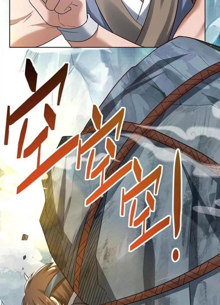 Thiên Tôn Trở Về Chapter 23 - Trang 2