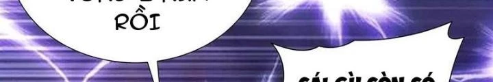 Thiên Tôn Trở Về Chapter 23 - Trang 2
