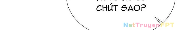 Thiên Tôn Trở Về Chapter 23 - Trang 2