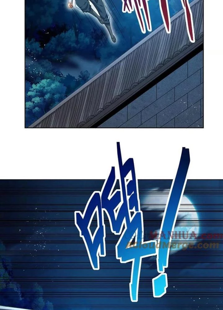 Thiên Tôn Trở Về Chapter 23 - Trang 2