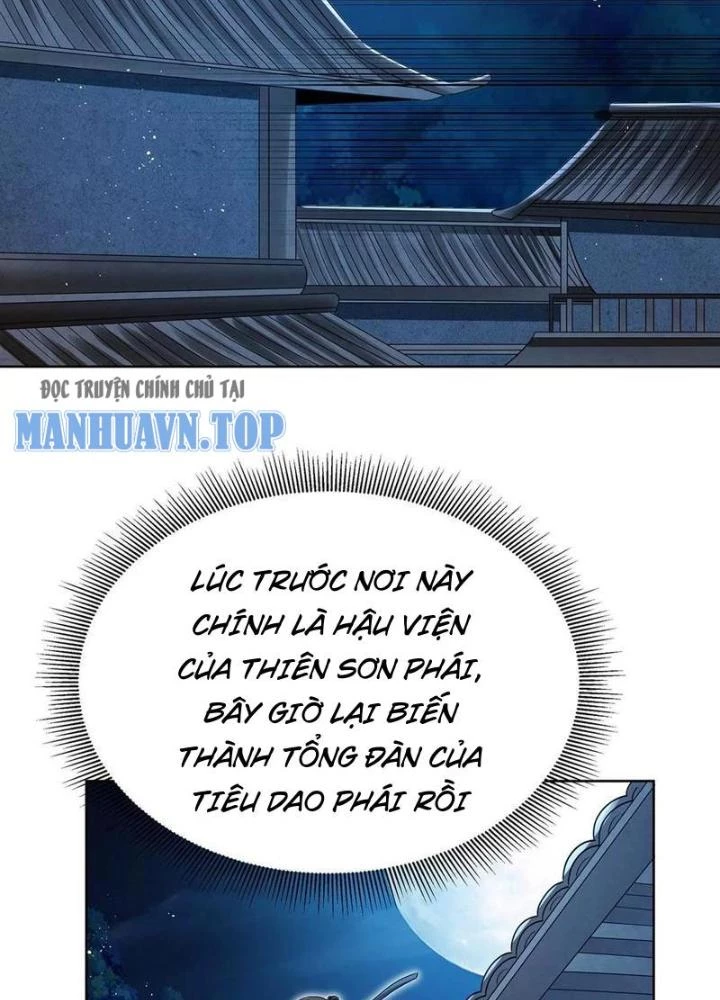 Thiên Tôn Trở Về Chapter 23 - Trang 2