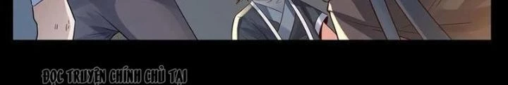 Thiên Tôn Trở Về Chapter 24 - Trang 2