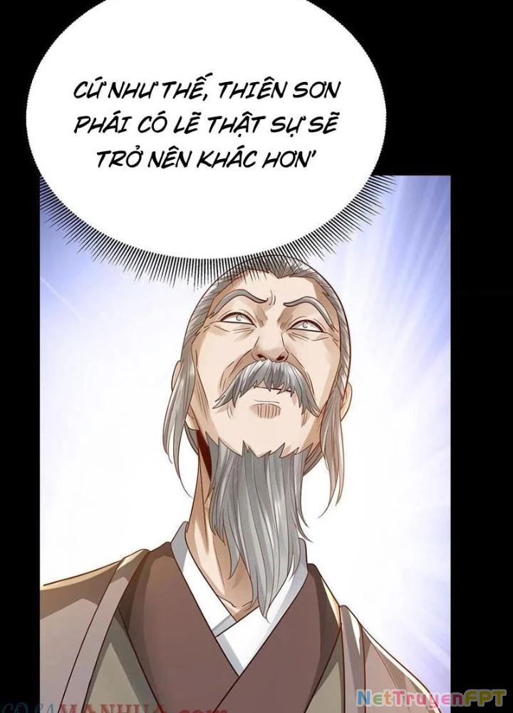 Thiên Tôn Trở Về Chapter 24 - Trang 2