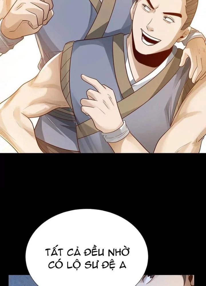 Thiên Tôn Trở Về Chapter 24 - Trang 2