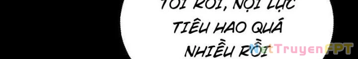 Thiên Tôn Trở Về Chapter 24 - Trang 2
