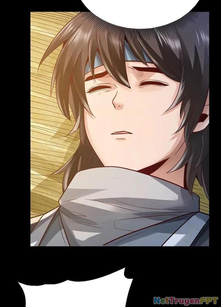 Thiên Tôn Trở Về Chapter 24 - Trang 2