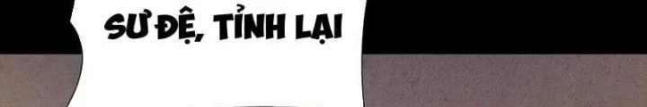 Thiên Tôn Trở Về Chapter 24 - Trang 2