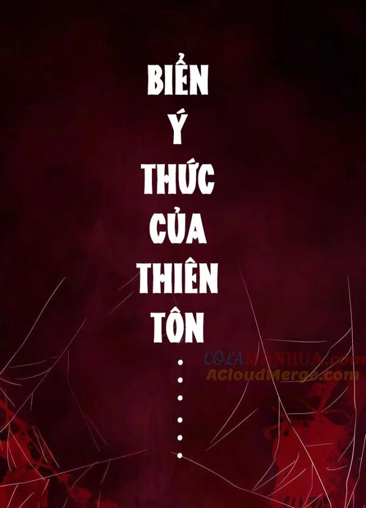 Thiên Tôn Trở Về Chapter 24 - Trang 2