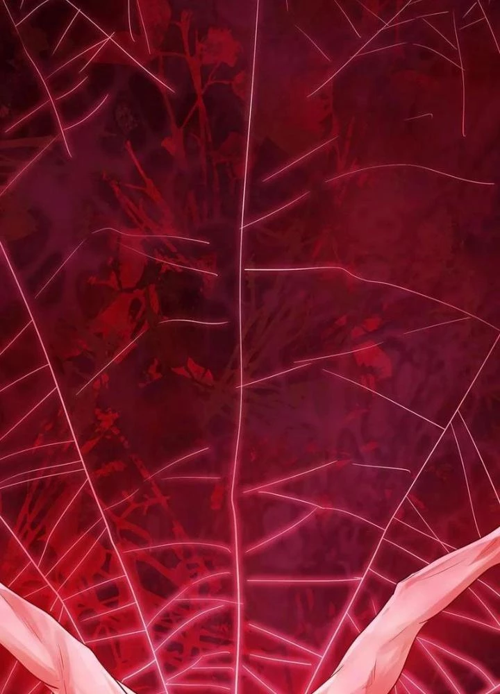 Thiên Tôn Trở Về Chapter 24 - Trang 2