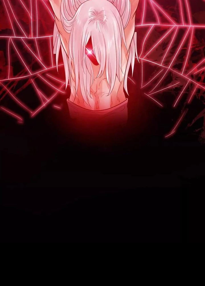 Thiên Tôn Trở Về Chapter 24 - Trang 2