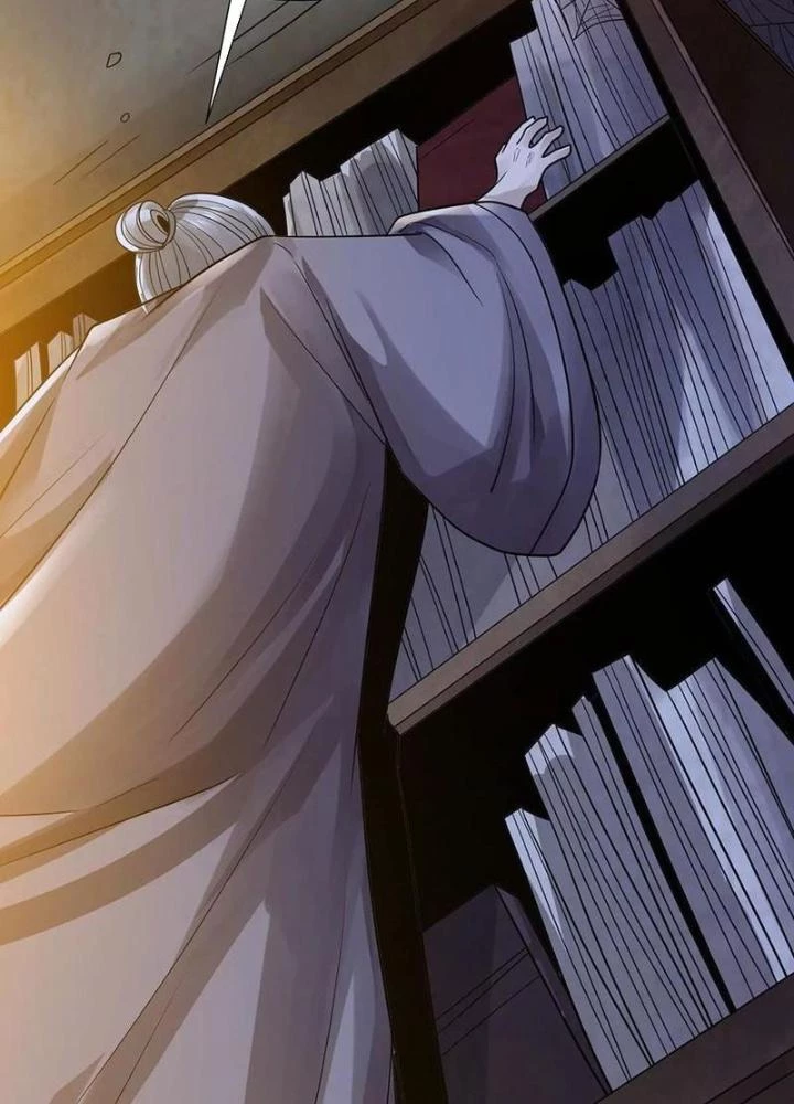 Thiên Tôn Trở Về Chapter 24 - Trang 2