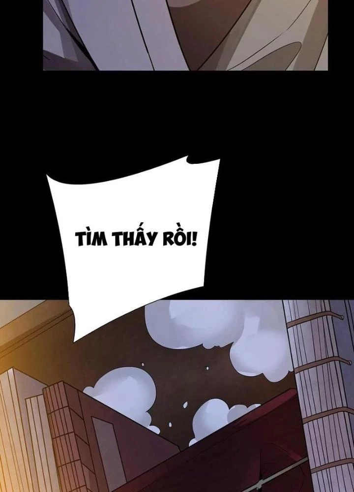 Thiên Tôn Trở Về Chapter 24 - Trang 2