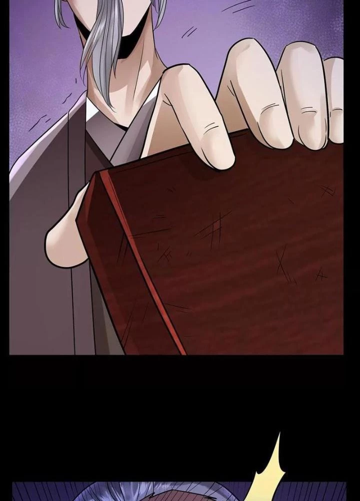 Thiên Tôn Trở Về Chapter 24 - Trang 2