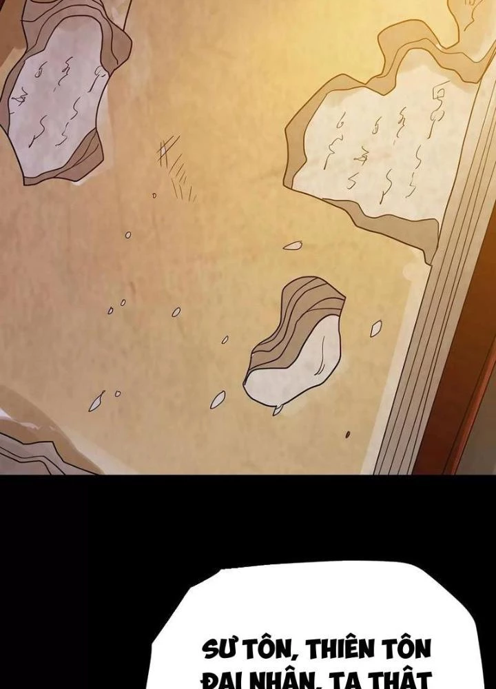 Thiên Tôn Trở Về Chapter 24 - Trang 2