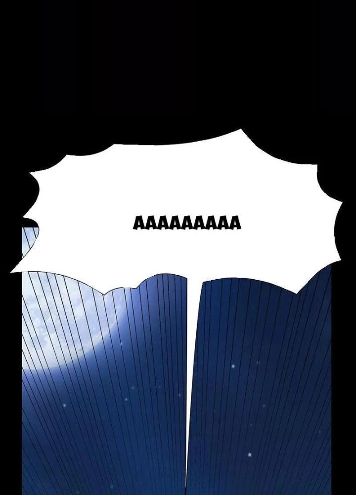 Thiên Tôn Trở Về Chapter 24 - Trang 2