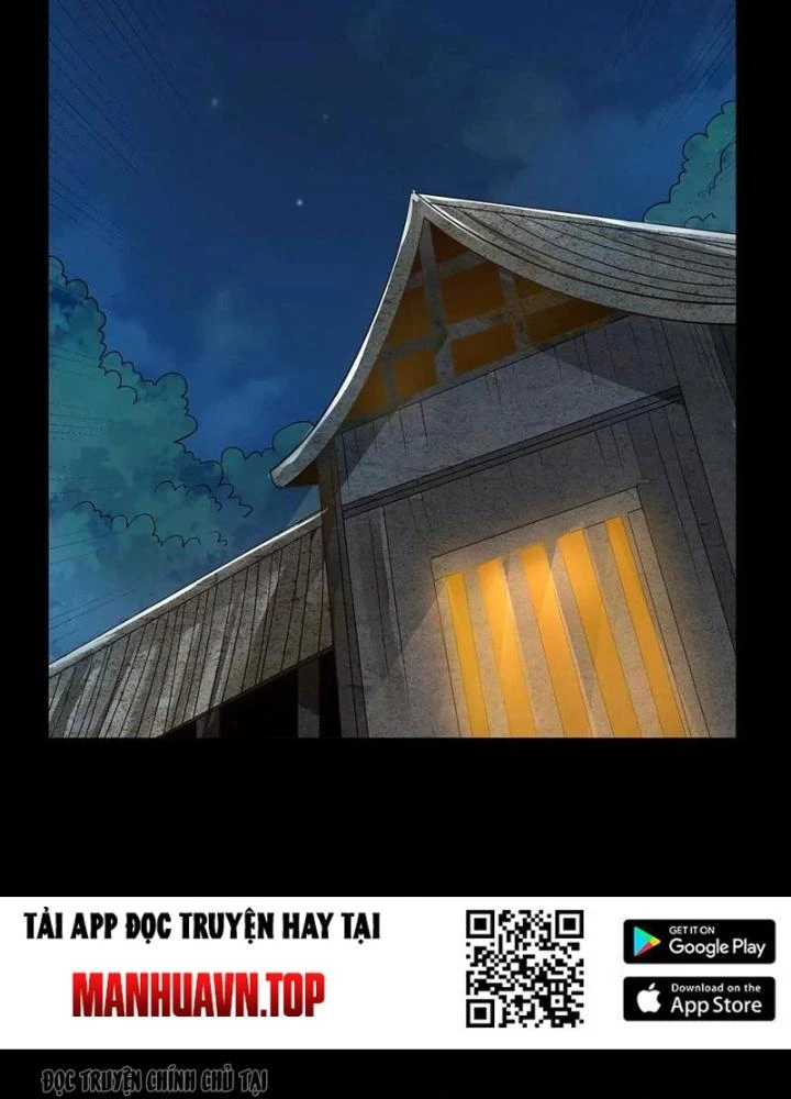 Thiên Tôn Trở Về Chapter 24 - Trang 2