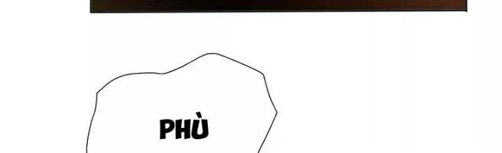 Thiên Tôn Trở Về Chapter 24 - Trang 2