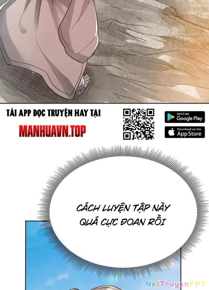 Thiên Tôn Trở Về Chapter 24 - Trang 2