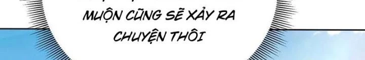 Thiên Tôn Trở Về Chapter 24 - Trang 2