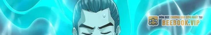 Thiên Tôn Trở Về Chapter 24 - Trang 2