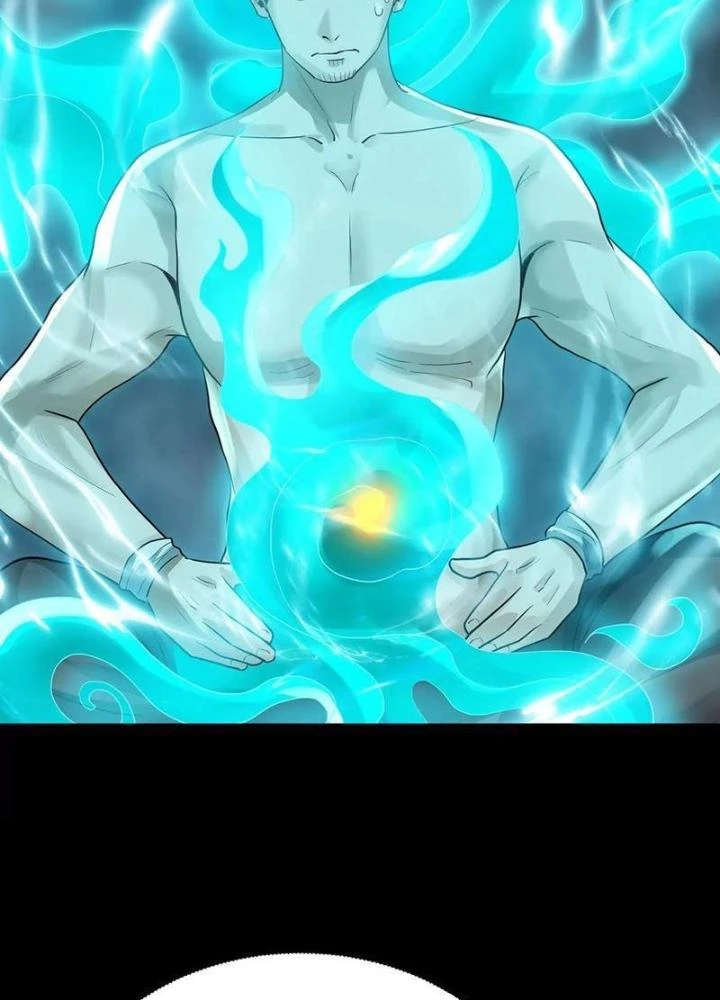 Thiên Tôn Trở Về Chapter 24 - Trang 2