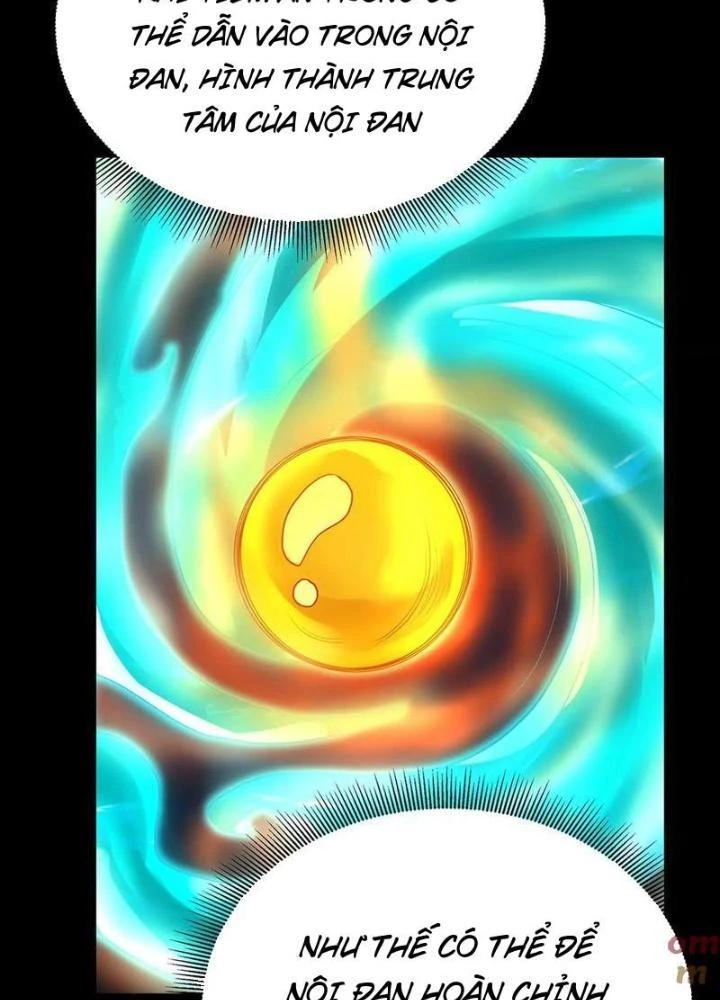 Thiên Tôn Trở Về Chapter 24 - Trang 2