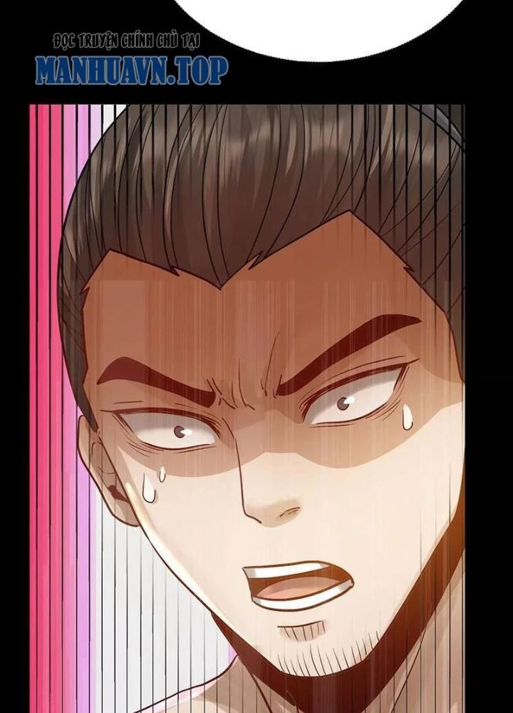 Thiên Tôn Trở Về Chapter 24 - Trang 2