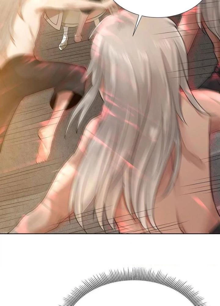 Thiên Tôn Trở Về Chapter 25 - Trang 2