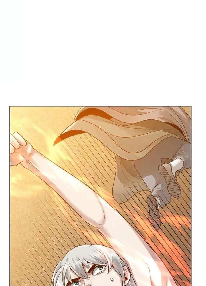 Thiên Tôn Trở Về Chapter 25 - Trang 2