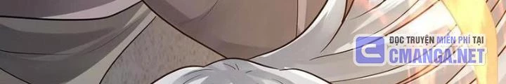 Thiên Tôn Trở Về Chapter 25 - Trang 2