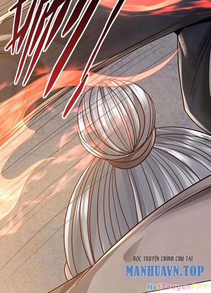 Thiên Tôn Trở Về Chapter 25 - Trang 2