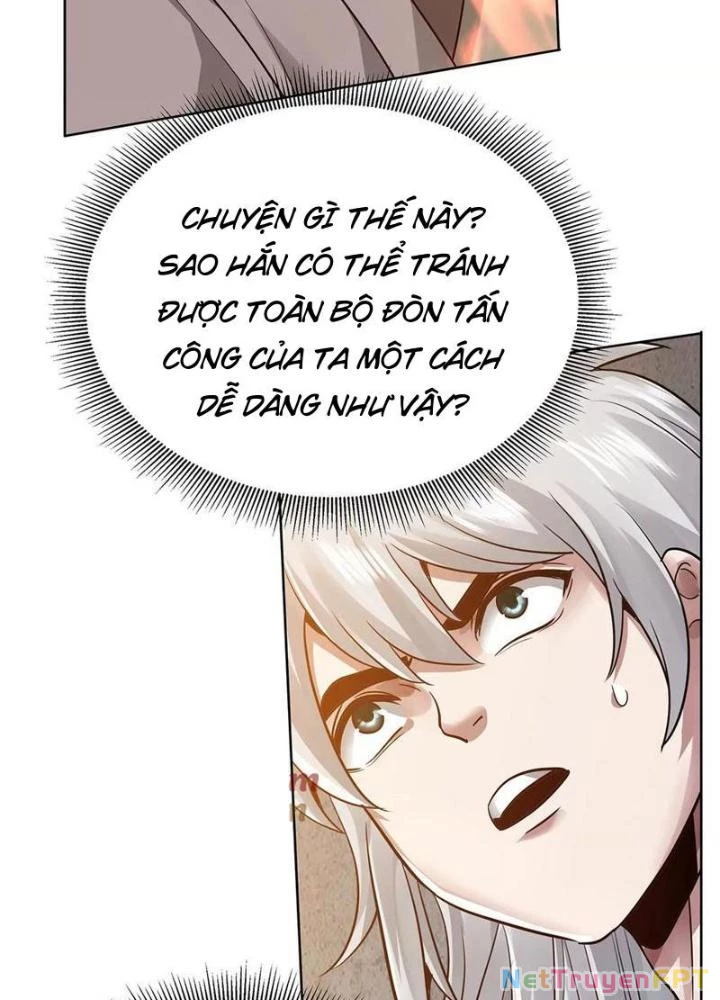 Thiên Tôn Trở Về Chapter 25 - Trang 2