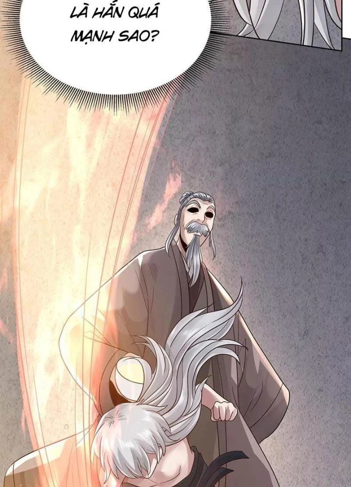 Thiên Tôn Trở Về Chapter 25 - Trang 2