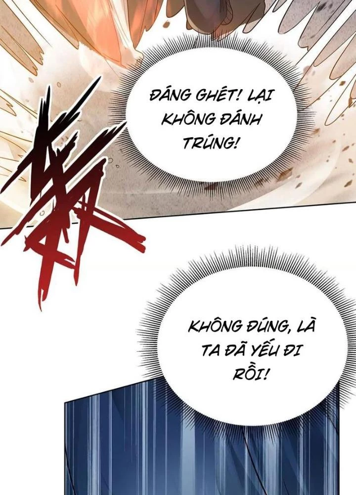 Thiên Tôn Trở Về Chapter 25 - Trang 2