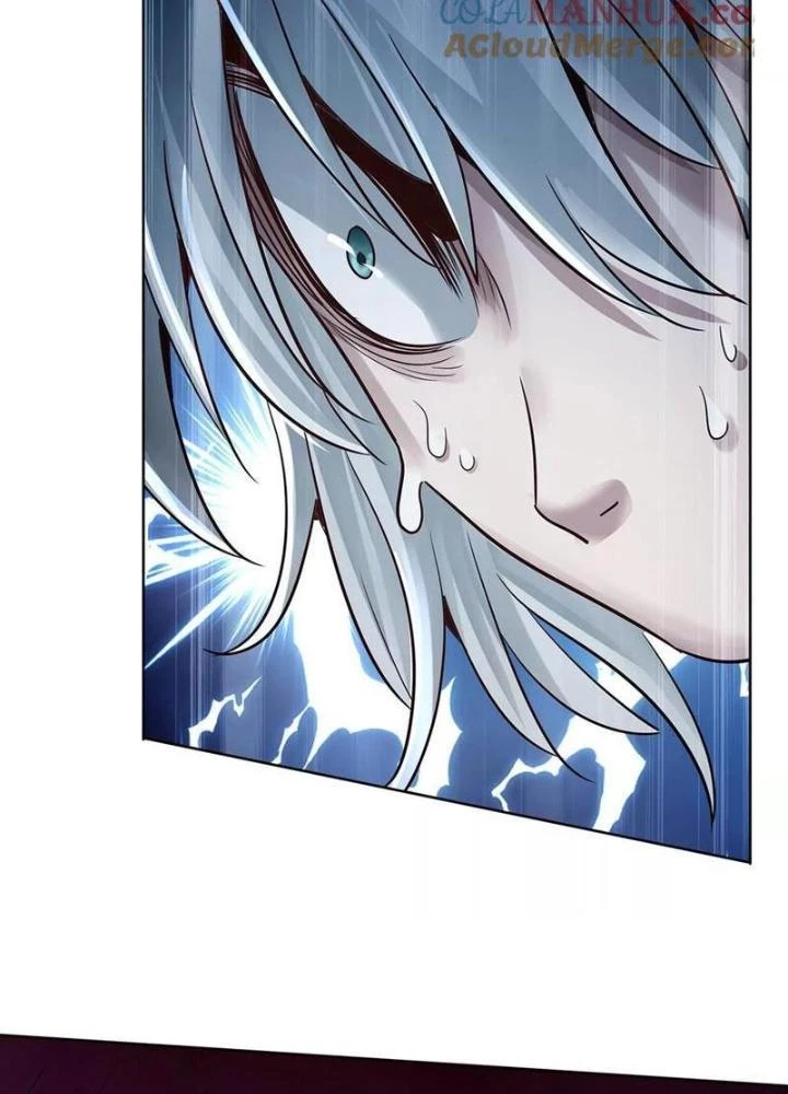 Thiên Tôn Trở Về Chapter 25 - Trang 2