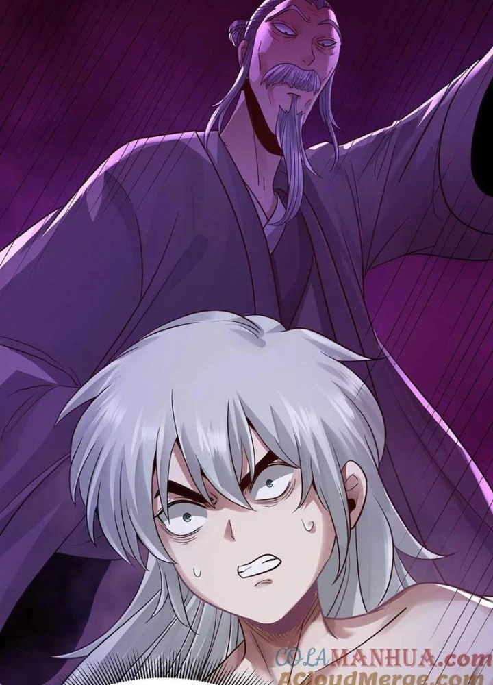 Thiên Tôn Trở Về Chapter 25 - Trang 2