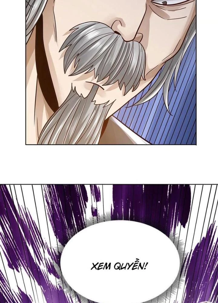 Thiên Tôn Trở Về Chapter 25 - Trang 2