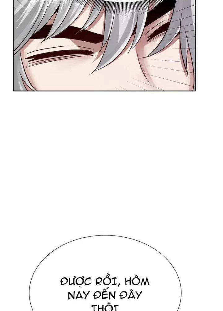 Thiên Tôn Trở Về Chapter 25 - Trang 2