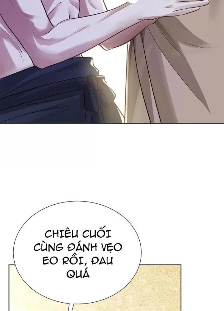 Thiên Tôn Trở Về Chapter 25 - Trang 2