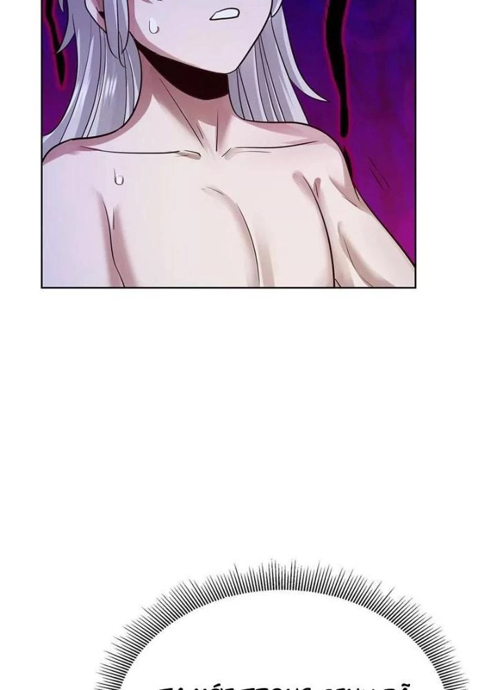 Thiên Tôn Trở Về Chapter 25 - Trang 2