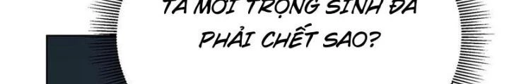 Thiên Tôn Trở Về Chapter 25 - Trang 2