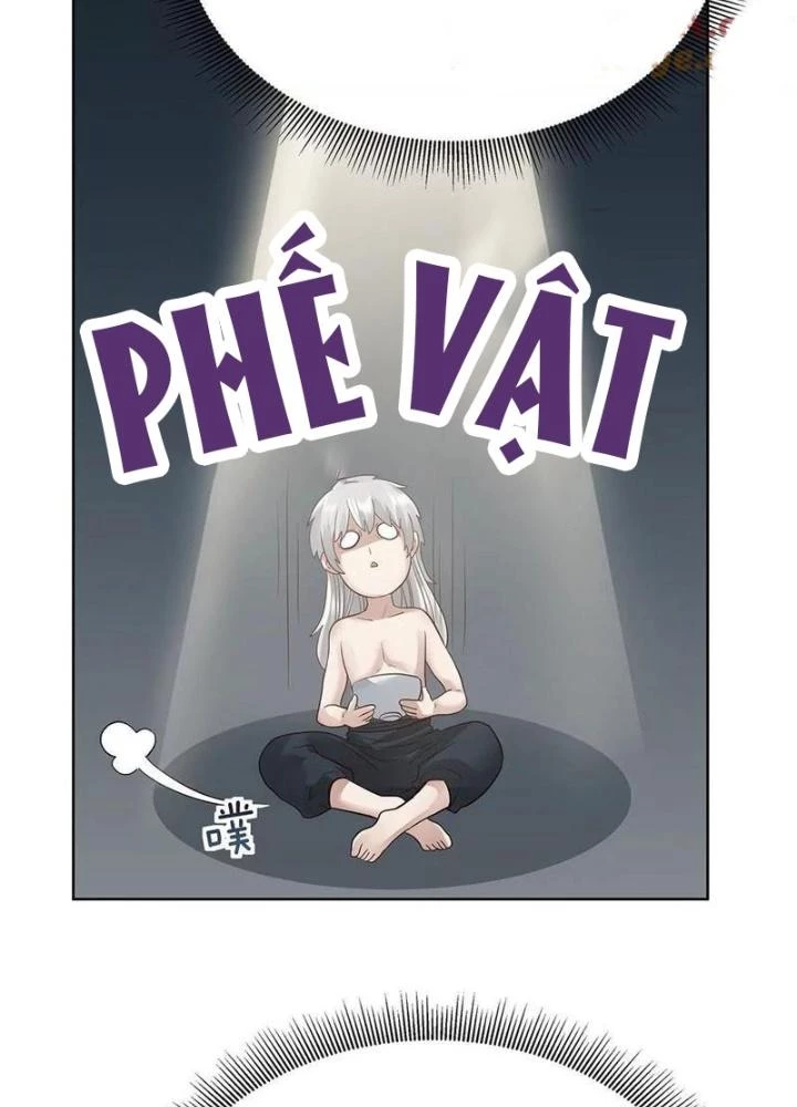 Thiên Tôn Trở Về Chapter 25 - Trang 2