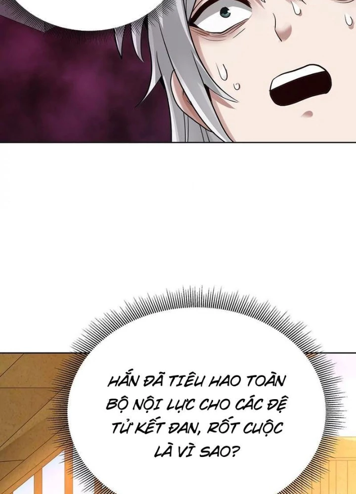 Thiên Tôn Trở Về Chapter 25 - Trang 2