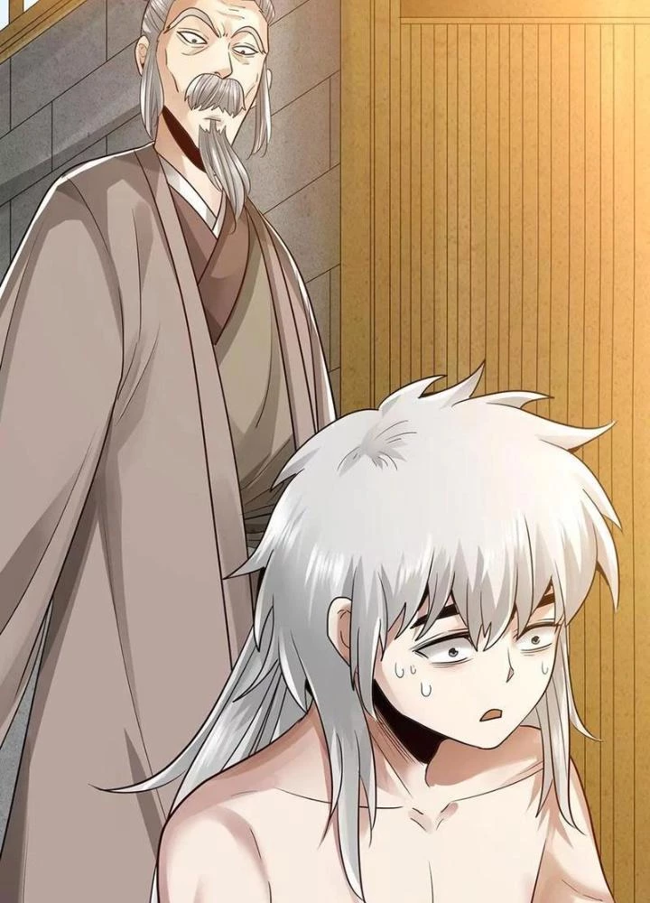 Thiên Tôn Trở Về Chapter 25 - Trang 2