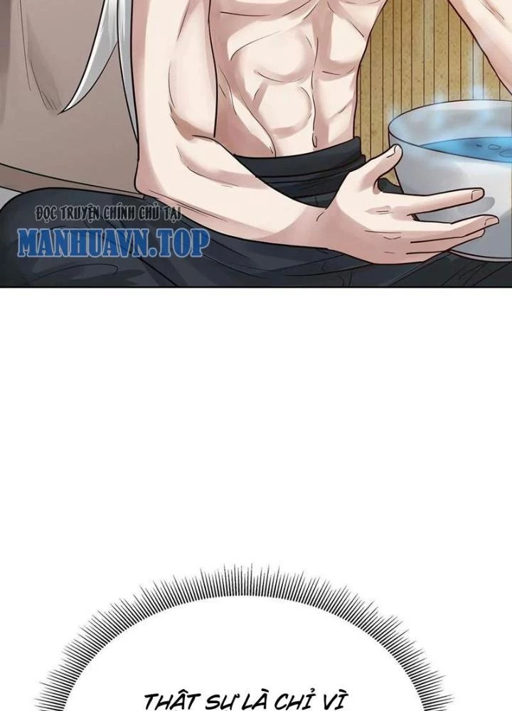 Thiên Tôn Trở Về Chapter 25 - Trang 2