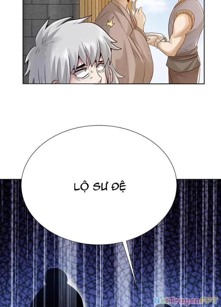 Thiên Tôn Trở Về Chapter 25 - Trang 2