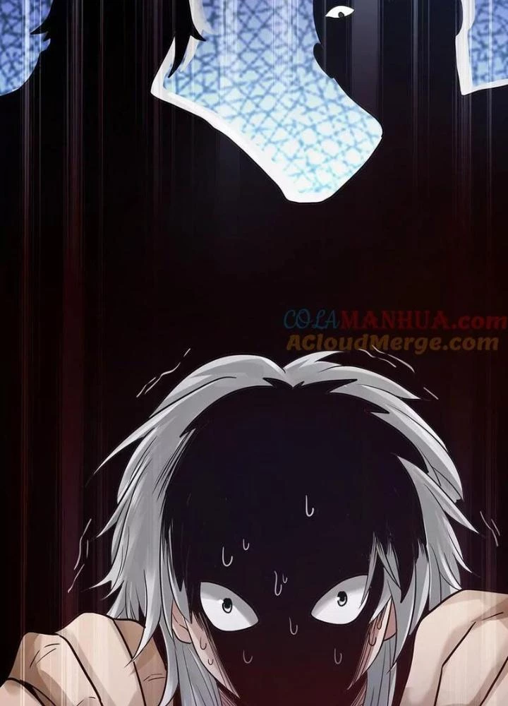 Thiên Tôn Trở Về Chapter 25 - Trang 2